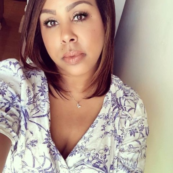 Meet your Posher, Barbara - Picture 1 of 1